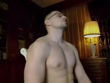 Chaturbate Sex Chat of friend123211