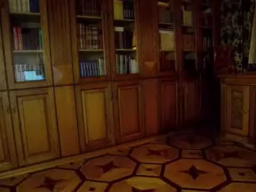 Chaturbate Sex Chat of friend123211