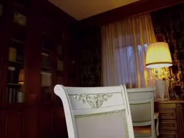 Chaturbate Watch Live Sex Cams of friend123211