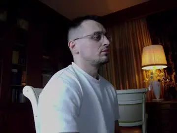 Chaturbate Adult Video Chat of friend123211