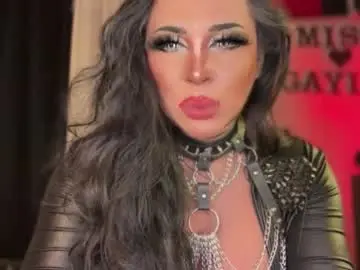 Chaturbate Live Sex of gaylecious