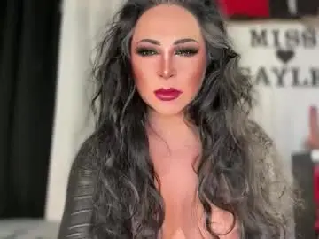 Chaturbate Live Sex Cam of gaylecious