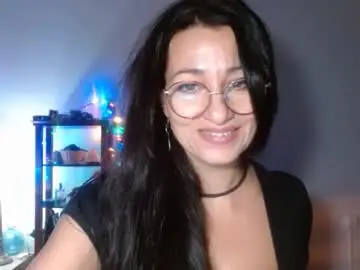 Chaturbate Free Live Porn of ginaoneon