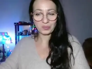 Chaturbate Live Sex of ginaoneon