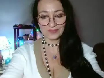 Chaturbate Live Porn of ginaoneon