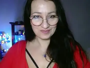 Chaturbate Adult Webcam of ginaoneon