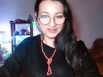 Chaturbate Free Live Porn of ginaoneon