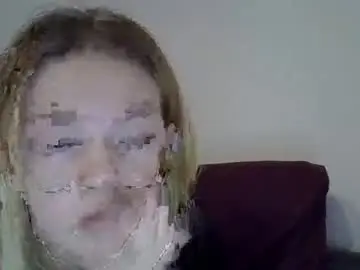 Chaturbate Private Sex Chat of hindi_nana