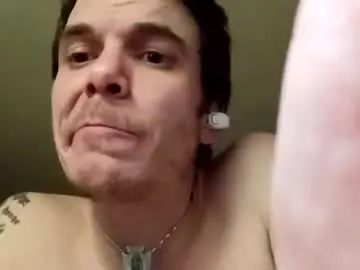 horse4200 from chaturbate