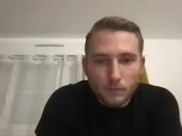 Chaturbate Sex Chat of jeremy19951226