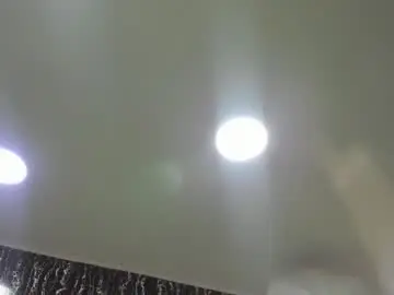 Chaturbate Private Sex Chat of kendal_busgter