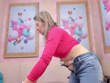 Chaturbate Best Webcam of kendal_busgter