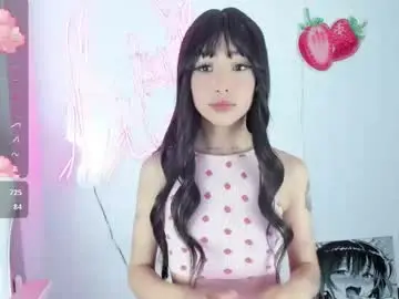 Chaturbate Live Sex of kloeking_