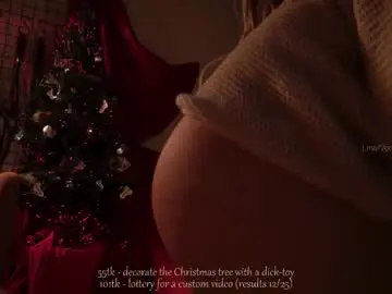 Chaturbate Live Porn of koracrosbie