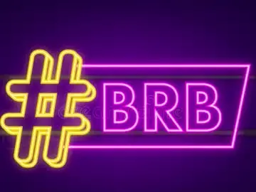 Chaturbate Free Porn Cam of lax_boys