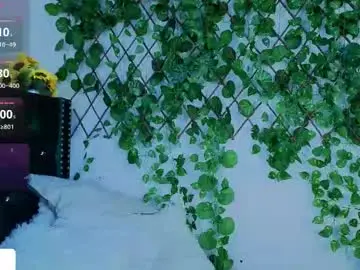 Chaturbate Free Live Porn of levi_ackermann1