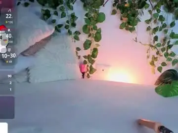 Chaturbate Free Live Porn of levi_ackermann1