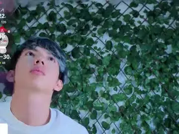 Chaturbate Adult Webcams of levi_ackermann1