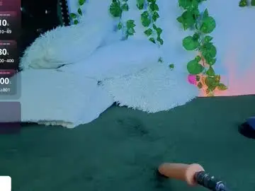 Chaturbate Adult Video Chat of levi_ackermann1