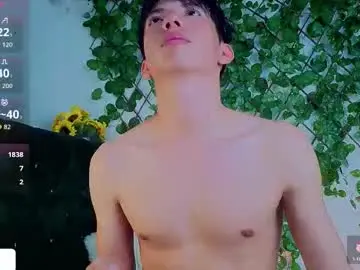 Chaturbate Best Webcam of levi_ackermann1