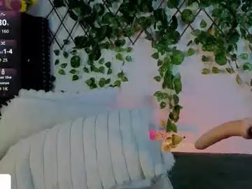 Chaturbate Best Webcam of levi_ackermann1