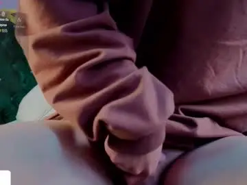 Chaturbate Adult Webcam of levi_ackermann1