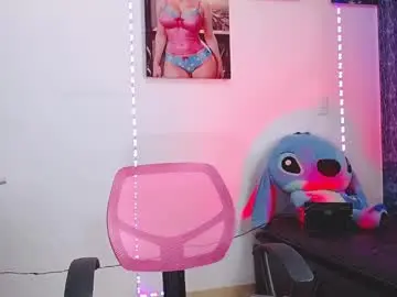 Chaturbate Adult Webcams of liiaam_lee_