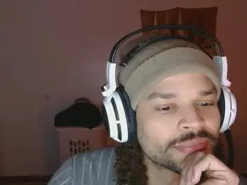 lurkmode from chaturbate