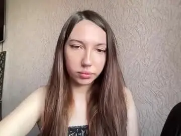 Chaturbate Adult Webcams of lushed_amelia