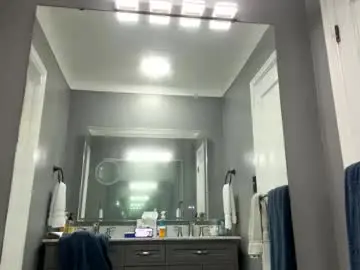 Chaturbate Nude Webcam of makeyousquirt1969