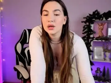 Chaturbate Adult Webcam of melissacharm_