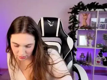 Chaturbate Adult Webcam of melissacharm_