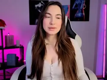 Chaturbate Best Webcam of melissacharm_