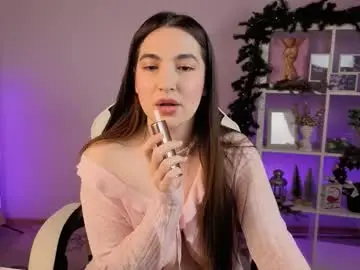 Chaturbate Adult Webcams of melissacharm_