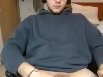 Chaturbate Live Sex of minaishot