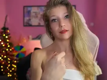 Chaturbate Watch Live Sex Cams of missicute18