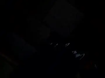 msuebxapqkjy from chaturbate