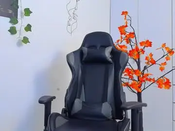 Chaturbate Adult Video Chat of oliver_bray