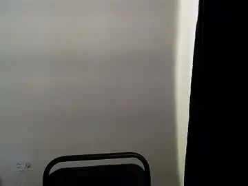 Chaturbate Free Live Porn of olivia_red_