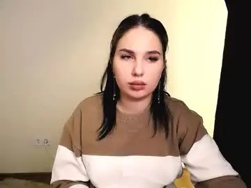 Chaturbate Best live sex cam show of olivia_red_