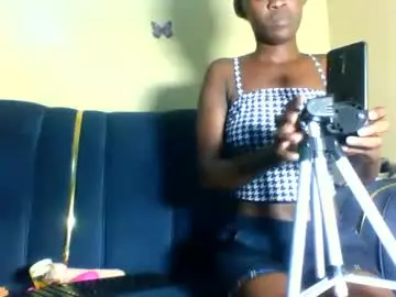 peachy_mummie from chaturbate