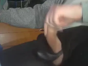 Chaturbate Private Sex Chat of piceditorit