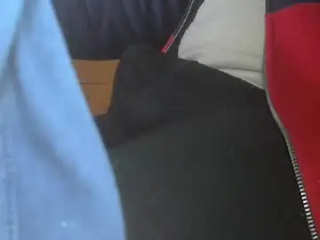 Chaturbate Live Sex Cam of piceditorit