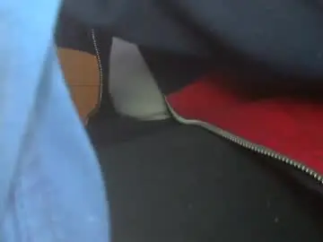 Chaturbate Adult Webcam of piceditorit