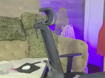 Chaturbate Best live sex cam show of playfulsamy