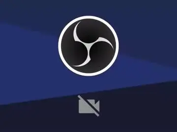 Chaturbate Best live sex cam show of playfulsamy