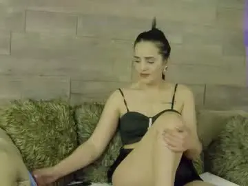 Chaturbate Private Sex Chat of playfulsamy