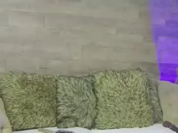 Chaturbate Sex Chat of playfulsamy