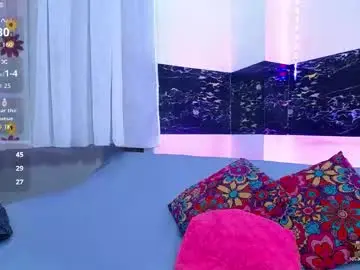 Chaturbate Nude Webcam of pleassing_neighbour