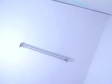 Chaturbate Adult Webcam of pleassing_neighbour